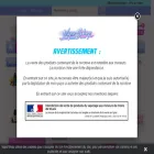 vapo-shop.fr