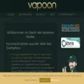 vapoon.de