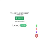 vaporizadoresherbales.com