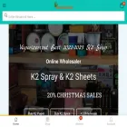 vaporizerspot.com