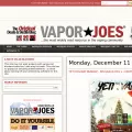 vaporjoe.blogspot.com