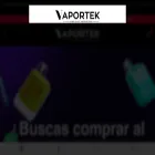 vaportek.cl