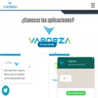 vaporza.com