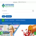 vapotheek.com