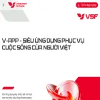 v-app.vn