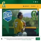 vaquerosports.com