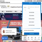 vara.com