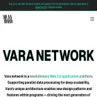 vara.network