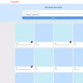 varagesale.com