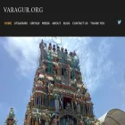 varagur.org