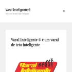 varalinteligente.com.br