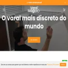 varalmagico.com.br