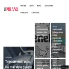 varamilano.it