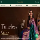 varanchi.com