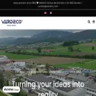 vardeco.ch