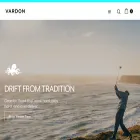 vardon.com