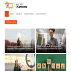 varejoeconsumo.com.br