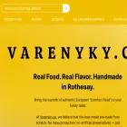 varenyky.ca