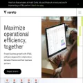 vareto.com