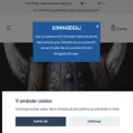 variadesign.se