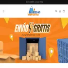 variedad-ofertas.com