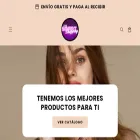 variedadesdelsiglo.com