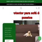 variedadestopline.com