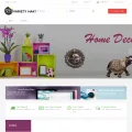 varietyhaat.com