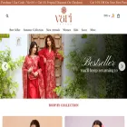 varijaipur.com