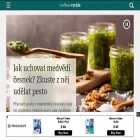 varimerychle.cz