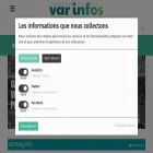 varinfos.fr
