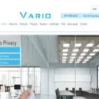 varioglass.ca