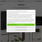 various-shop.com