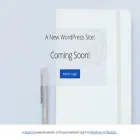 variousandsundry.com