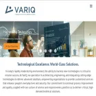 variq.com
