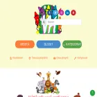 varityskuvat.online