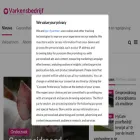 varkensbedrijf.be