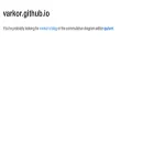 varkor.github.io