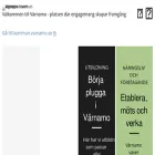varnamo.se