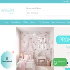 varonidecor.com.br