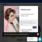 varovalko.si