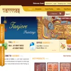 varrmas.com