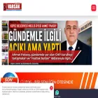 varsakhaber.com