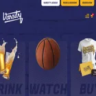 varsity.com.au