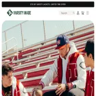 varsitymade.co
