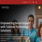 varsitytech.com