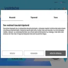 varson.eu