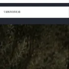 varsovia-wear.com
