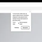 varsoviamoda.com