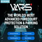 varstechnology.co.uk